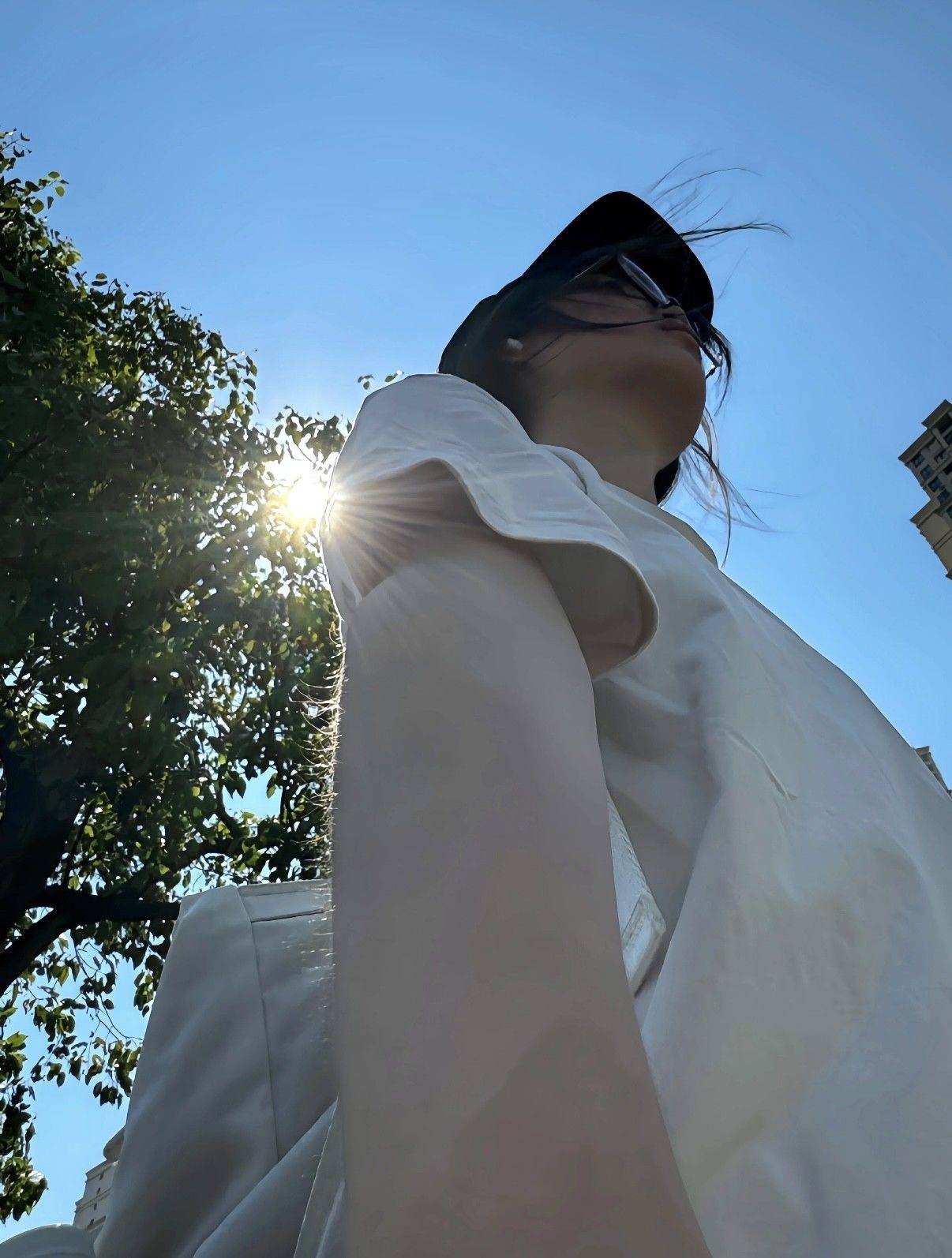 周六好 本周碎片