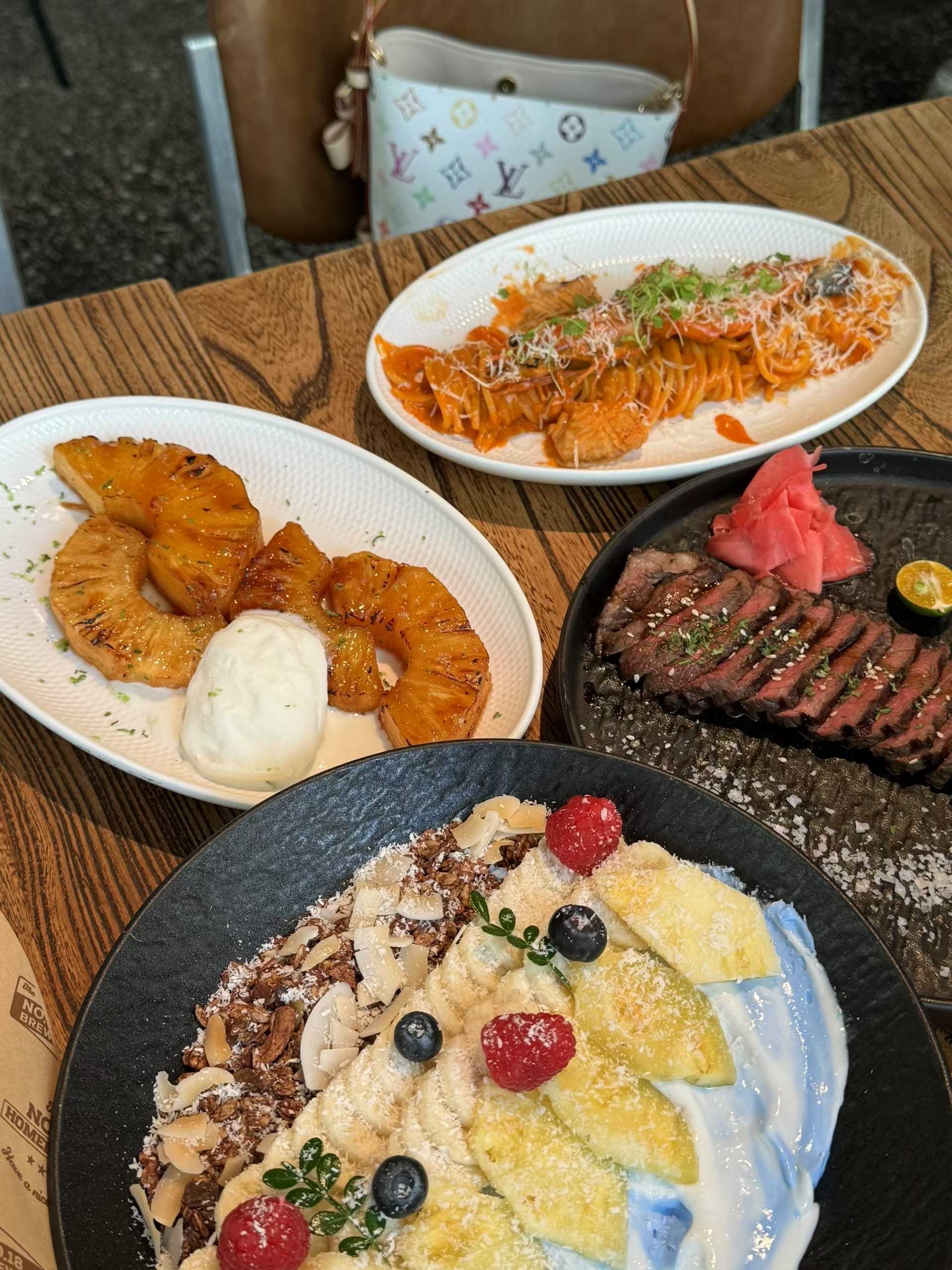 周六好 本周碎片_4