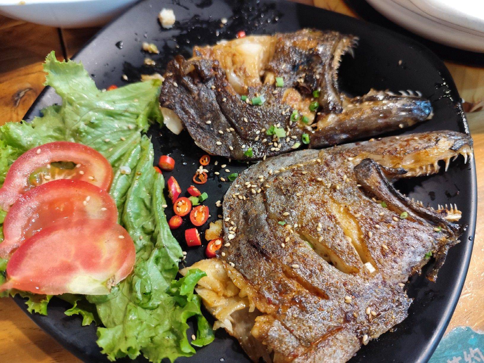 济南我心目中的排名第一餐厅，可以喝到全世_3