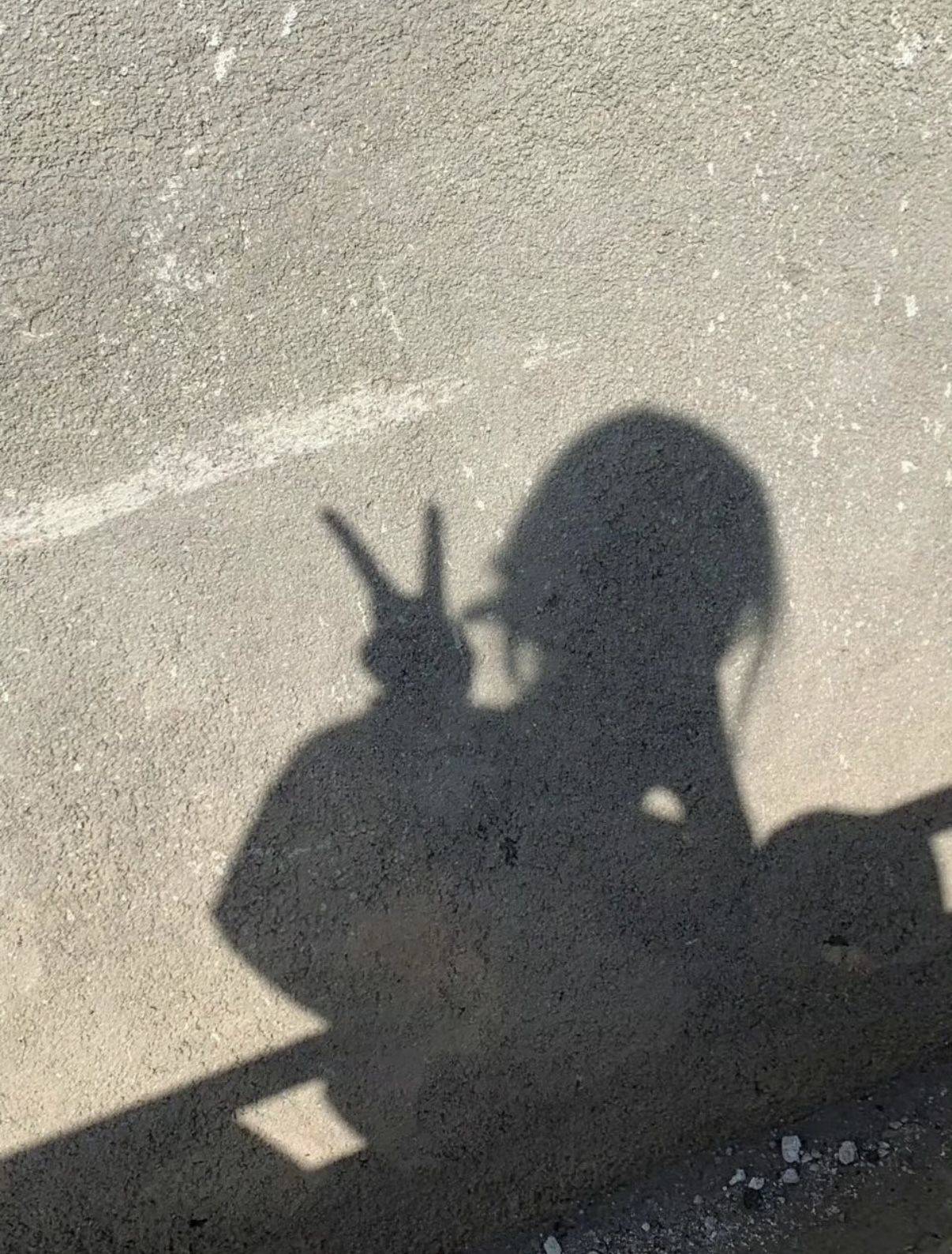 周六好 本周碎片_1