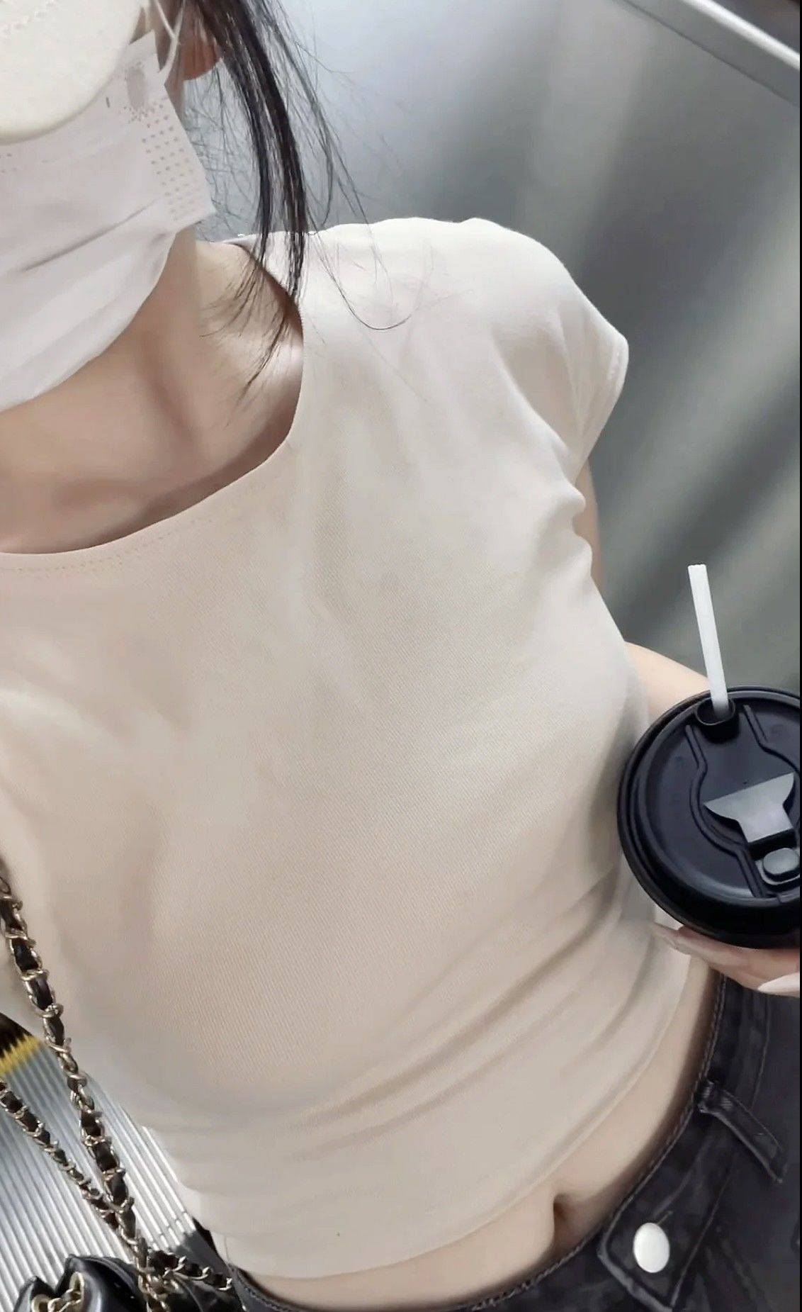 周六好 本周碎片_2