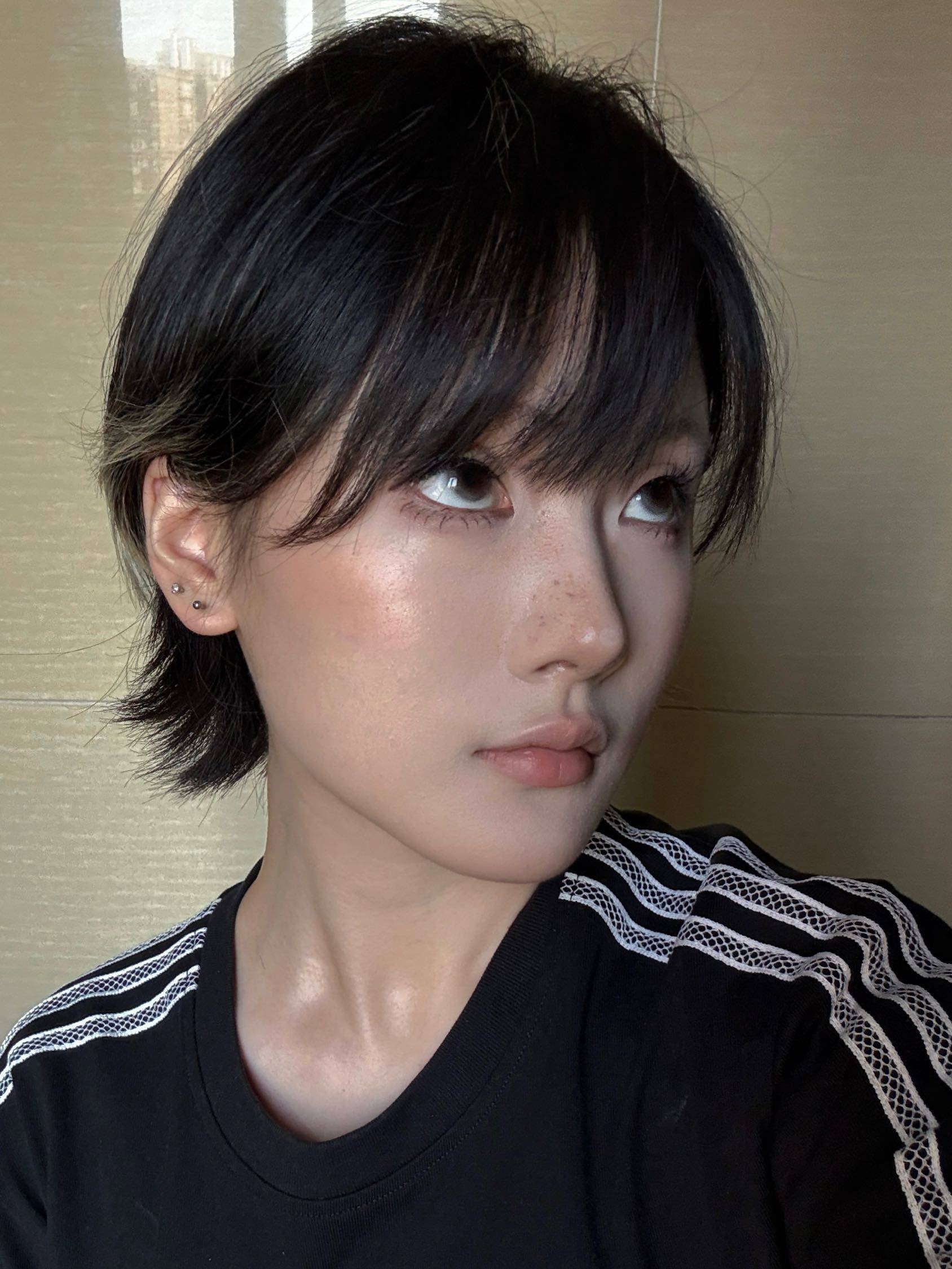 北京六号线海淀区寻找合租🌟 在线蹲室友