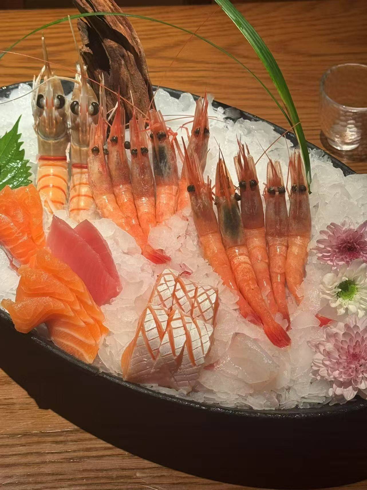 看完想吃荔枝 在线蹲室友  找搭子 