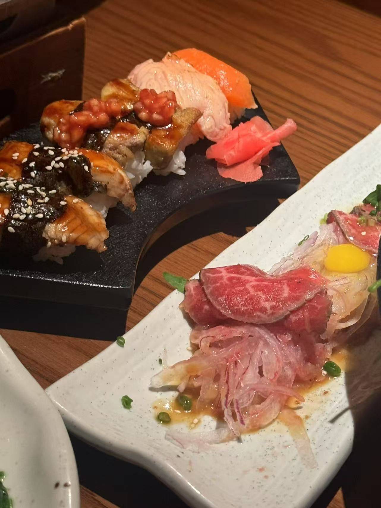 看完想吃荔枝 在线蹲室友  找搭子 _2