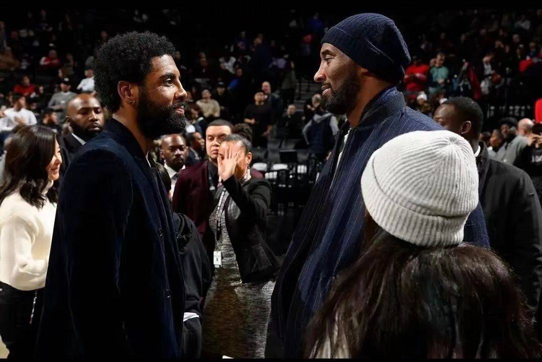 昌平租房租2居室求个室友