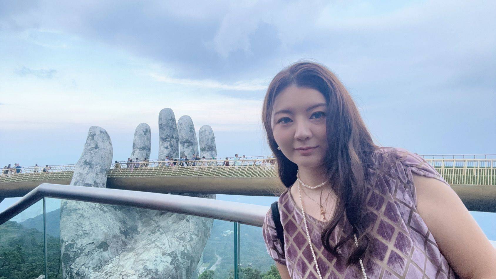 找搭子  一起逃跑吧 