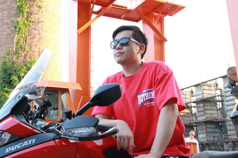 北京国贸附近我自己的房子出租，具体信息可_0