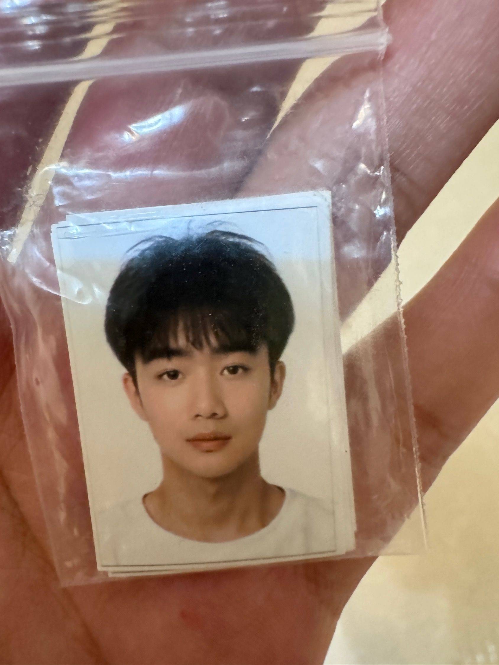 还可以吧