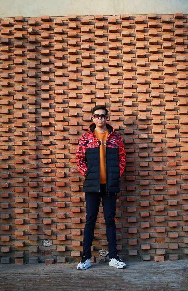 北京国贸附近我自己的房子出租，具体信息可_3