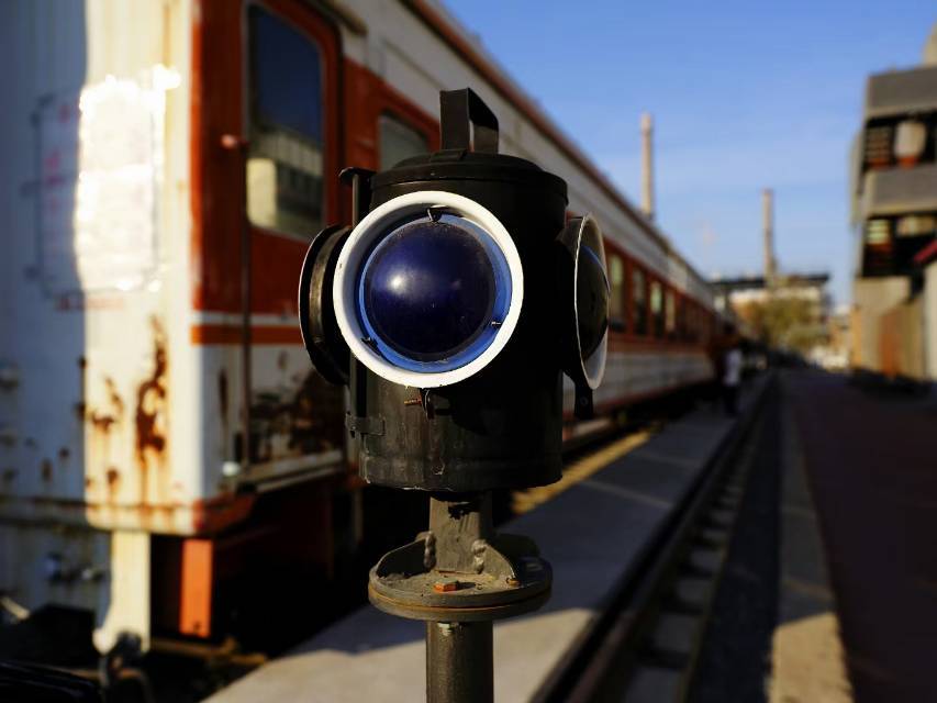 北京国贸附近我自己的房子出租，具体信息可_1