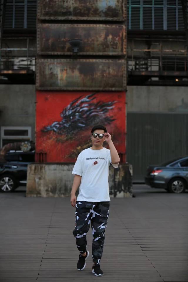 北京国贸附近我自己的房子出租，具体信息可_2