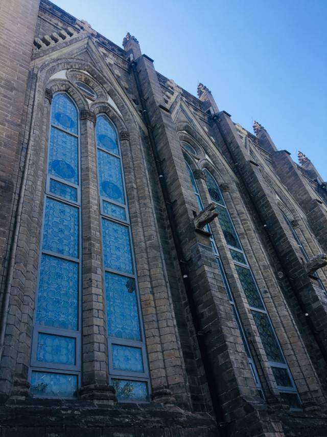 北京国贸附近我自己的房子出租，具体信息可_4