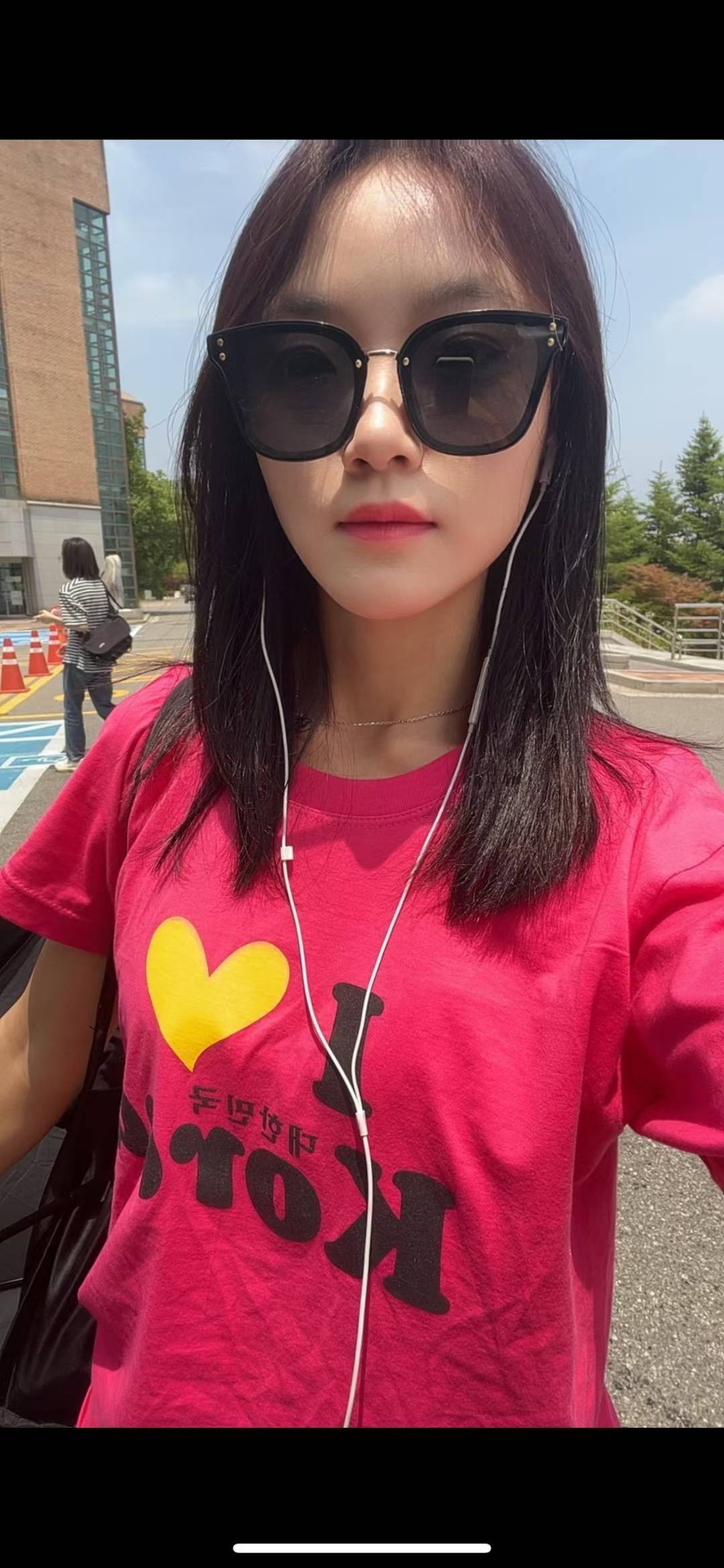 神仙房东看看我  神仙房东看看我  _0