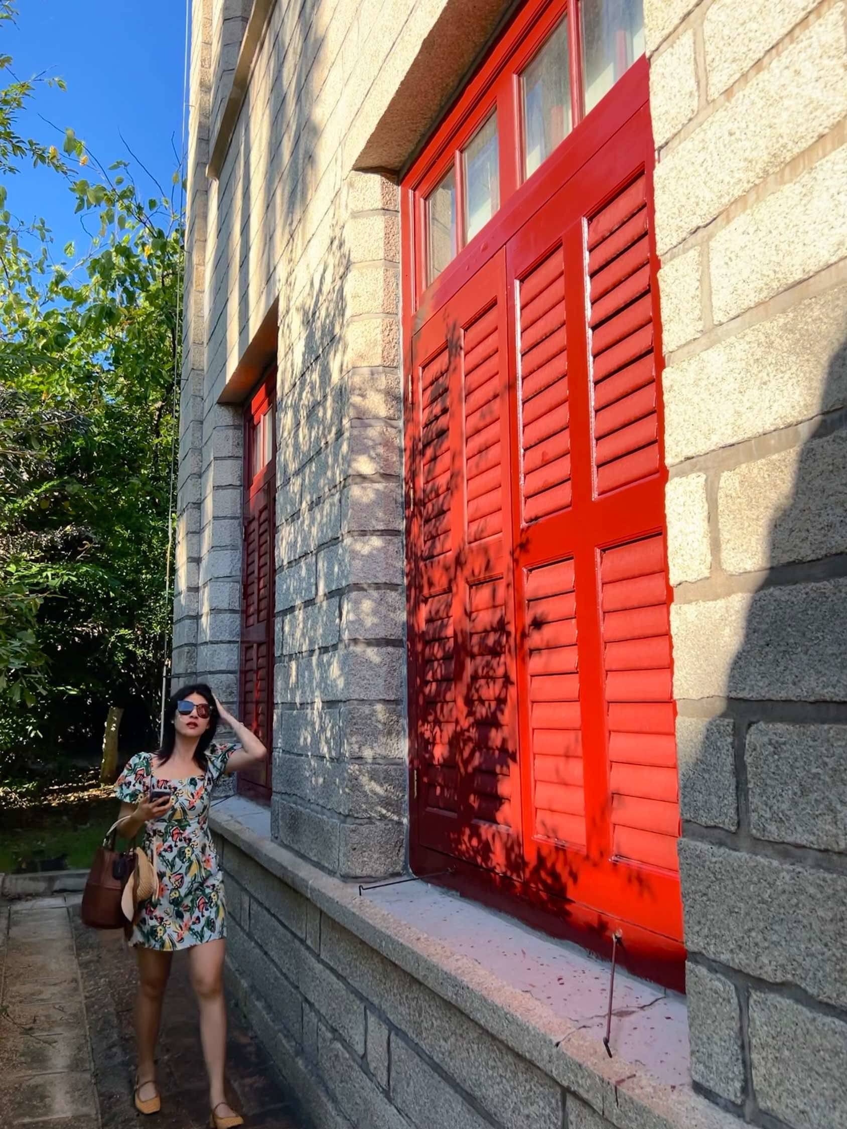 广州荔湾蹲室友_1