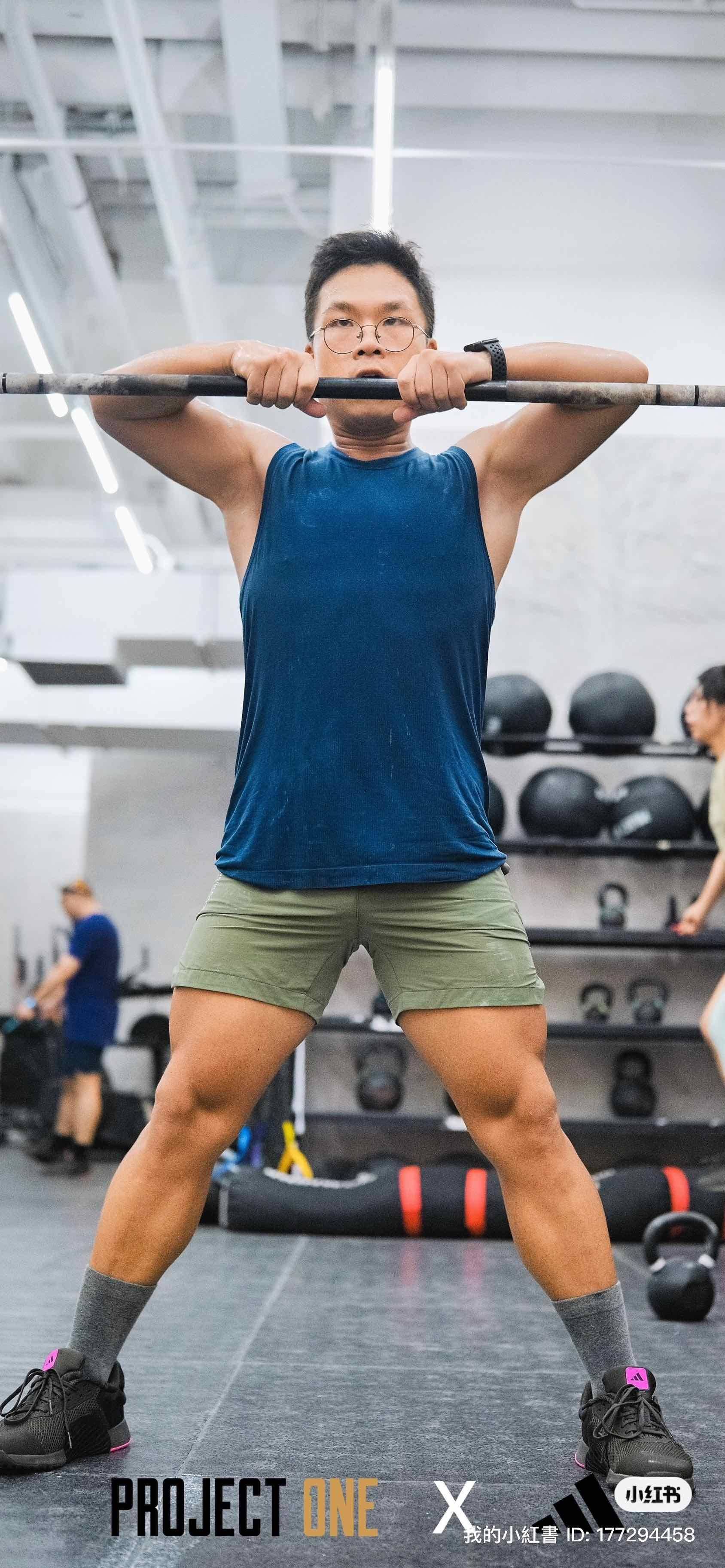 长宁区中山公园找室友_1