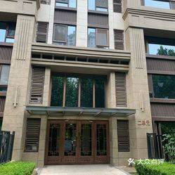  在线蹲室友  找搭子  完美室友