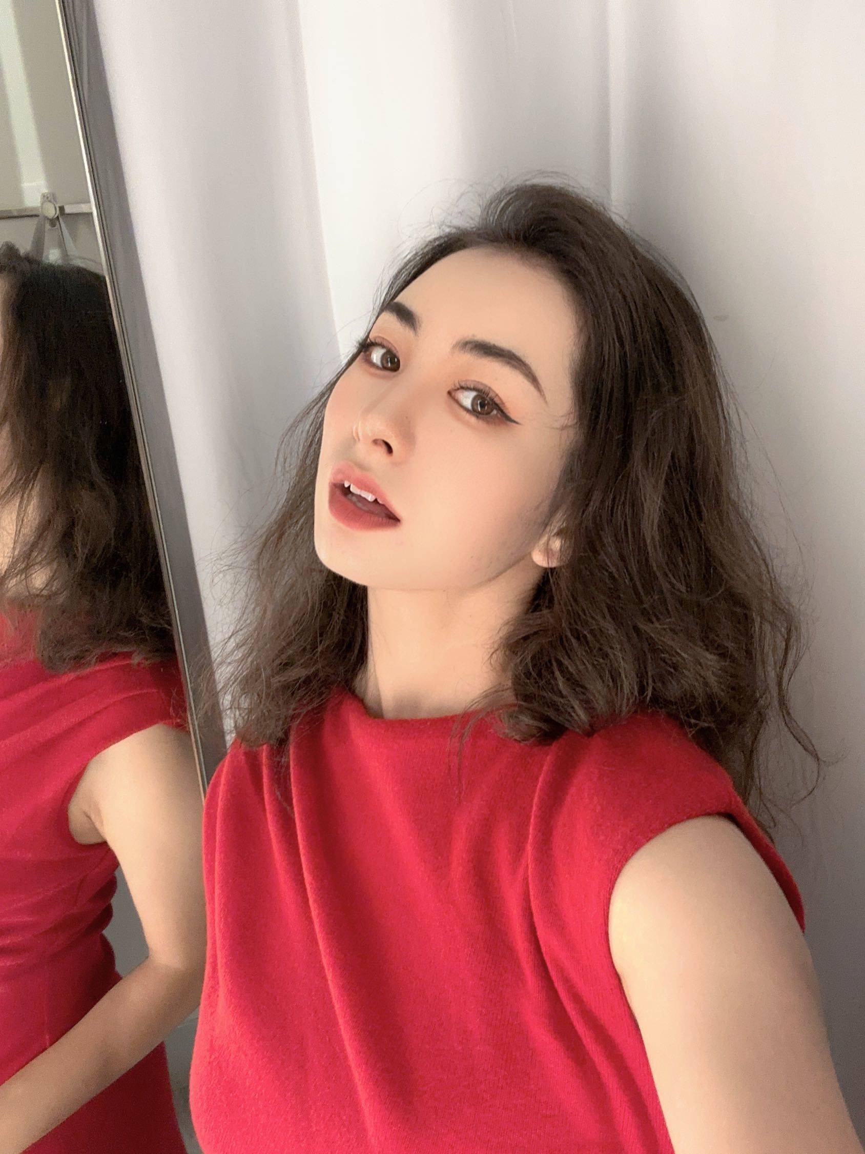 就没有又划算又好看的房子吗🥺