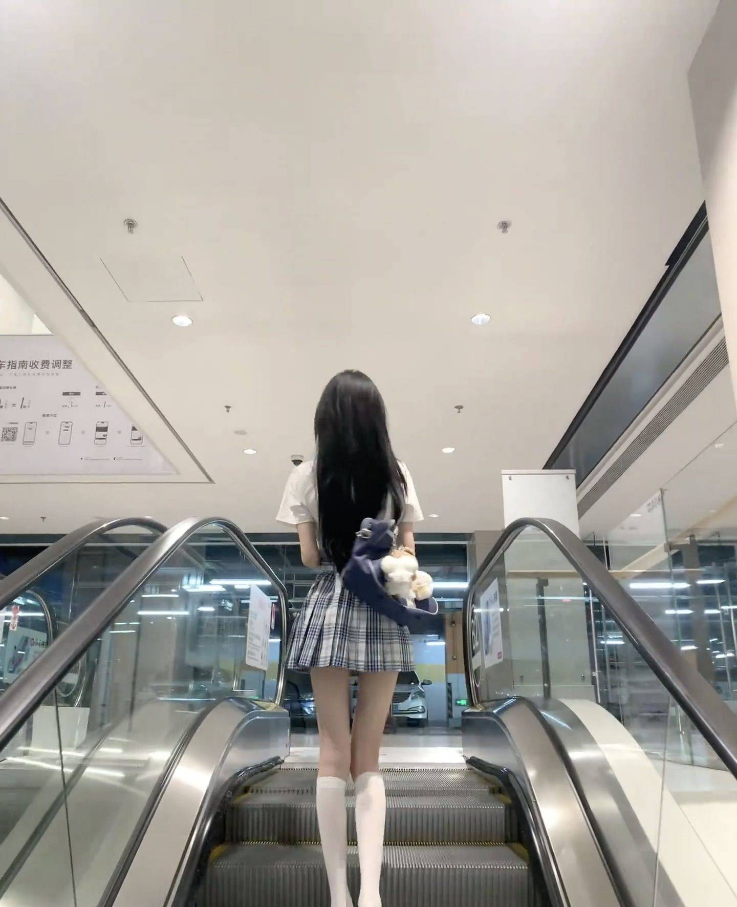 真房东却租不出去(๑°⌓°๑)