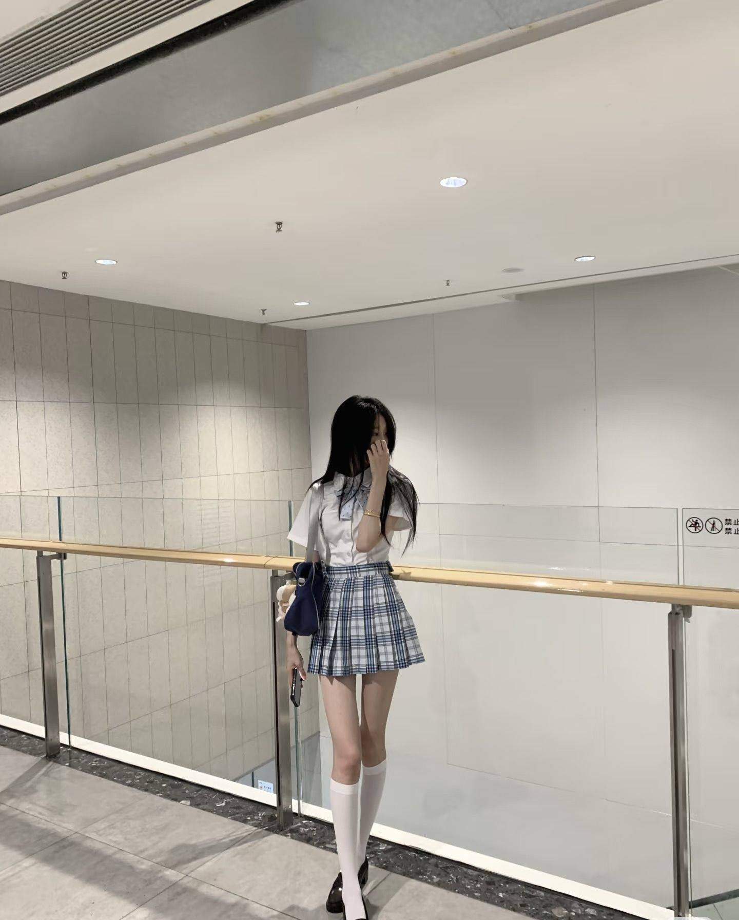 真房东却租不出去(๑°⌓°๑)_1