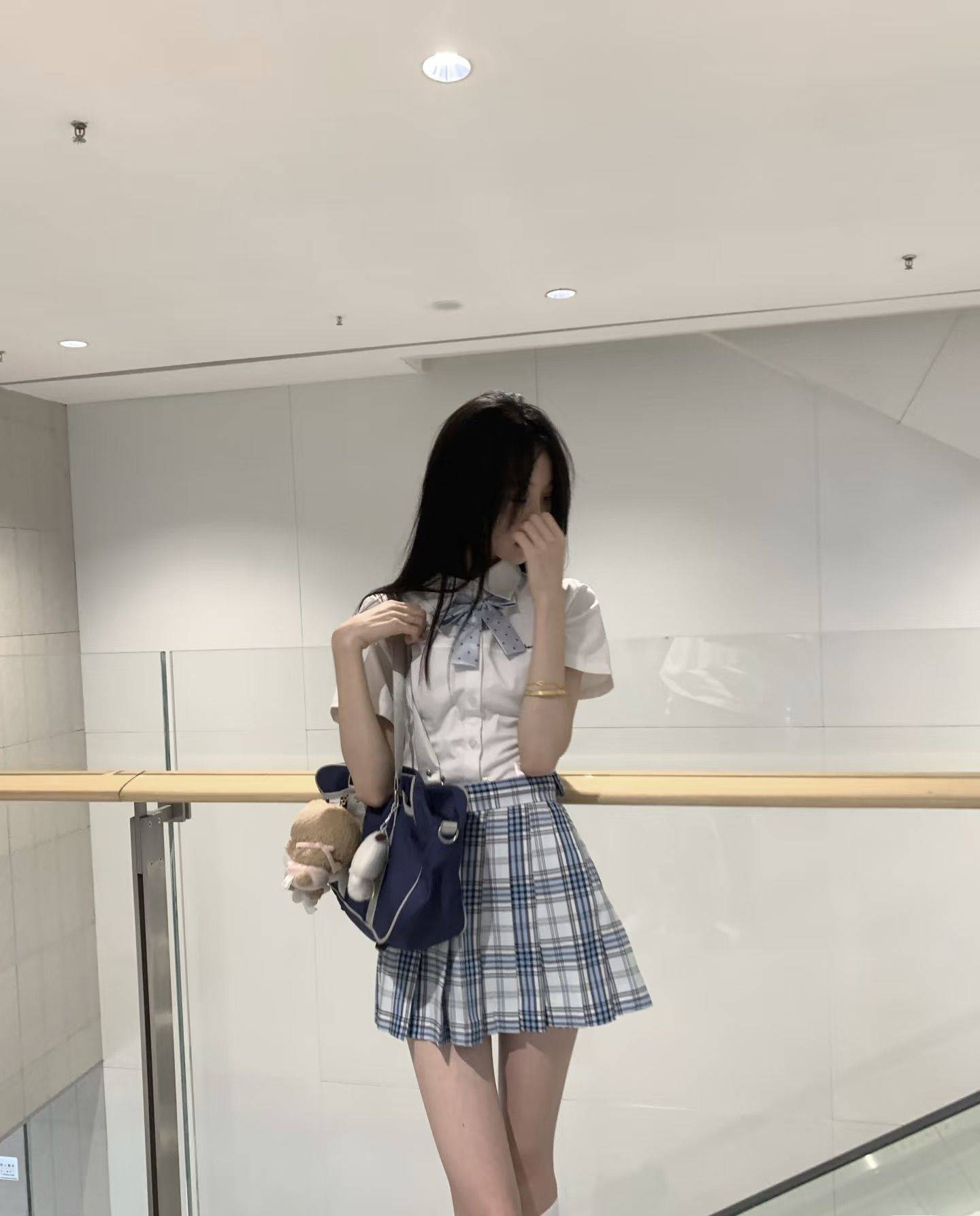 真房东却租不出去(๑°⌓°๑)_3