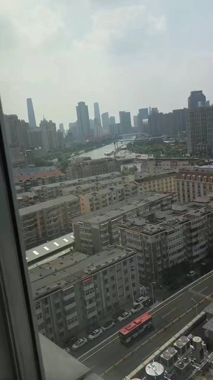 天津有巢公馆有没有转租的！！！！本人急租