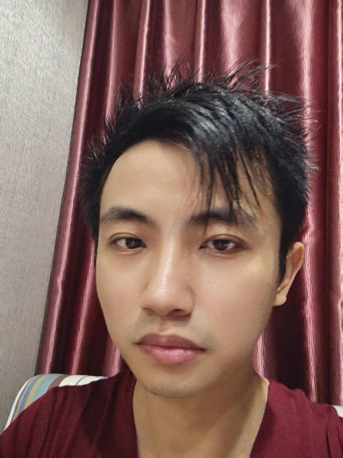 牛逼