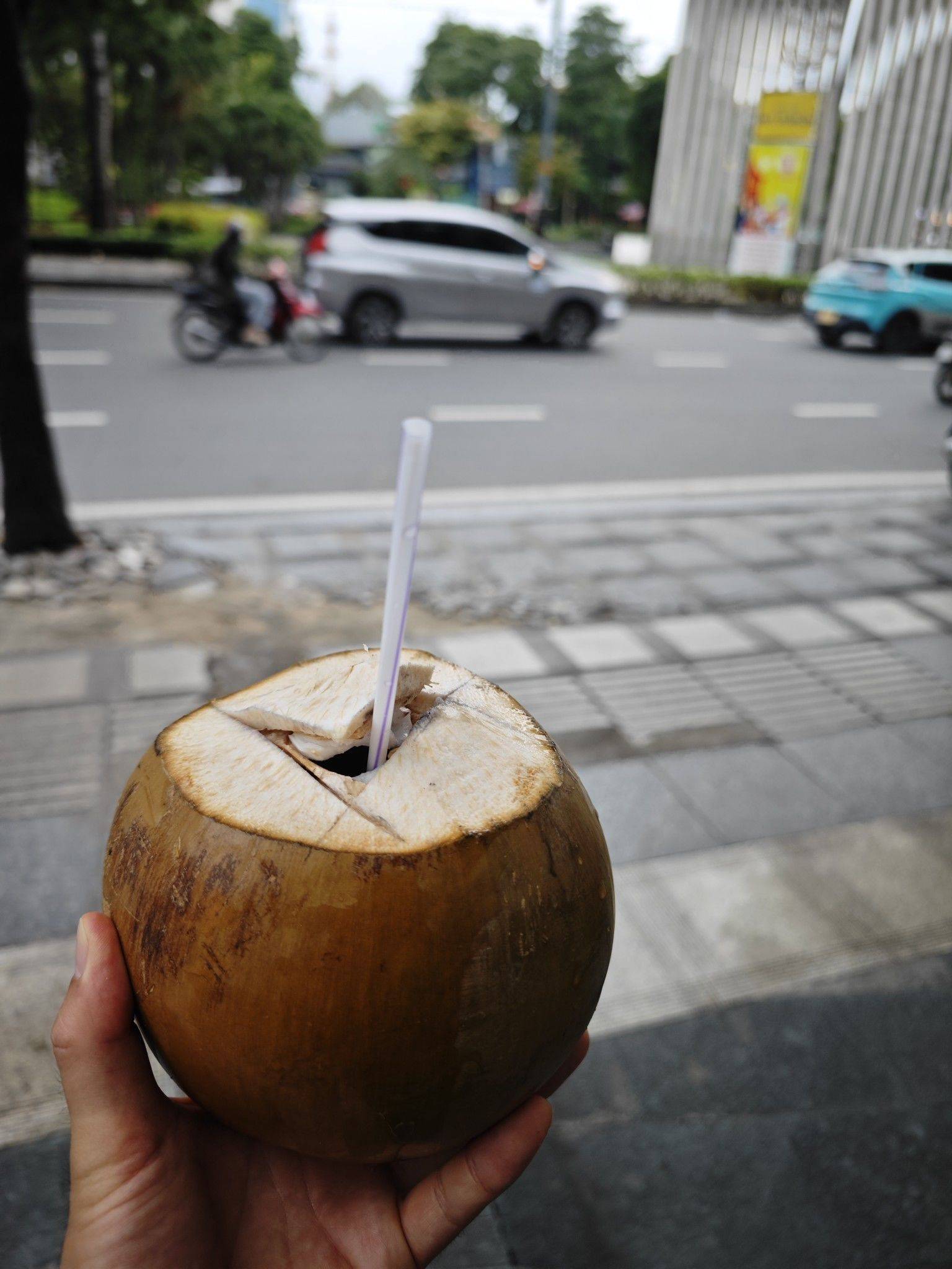 越南桌球房没有助教_3