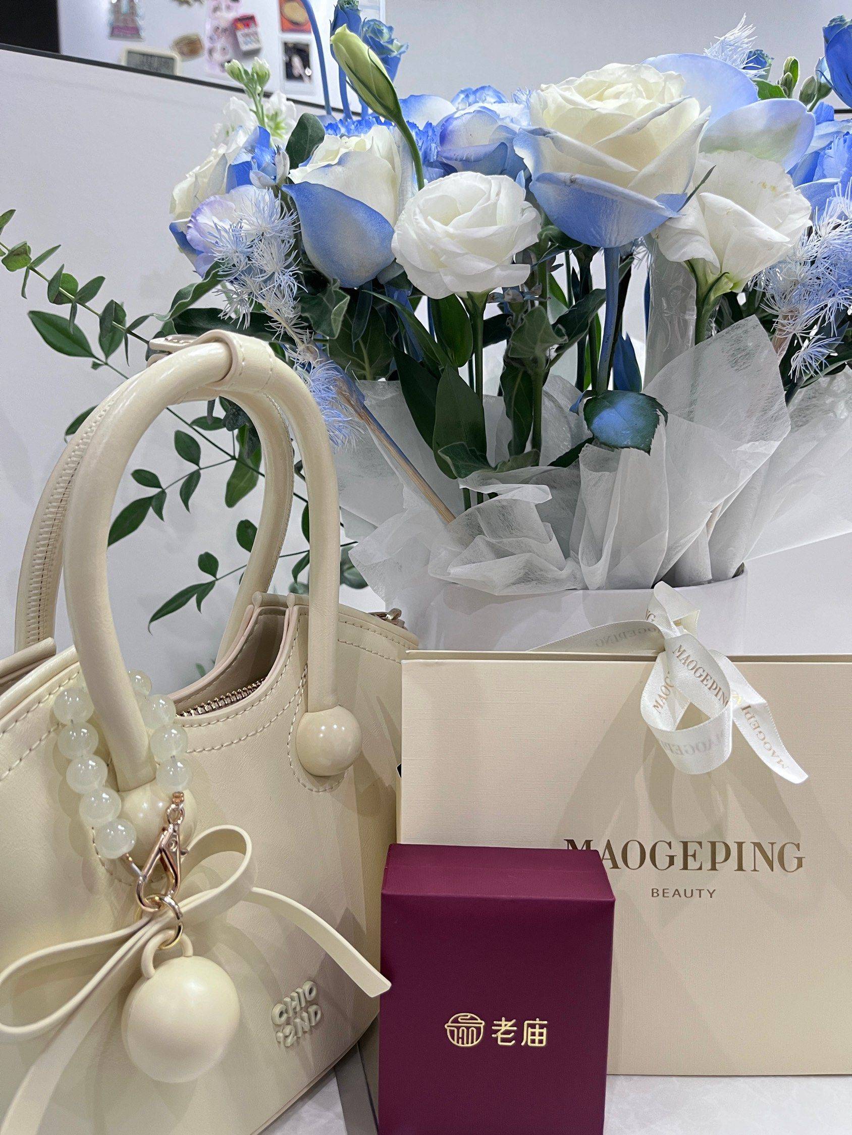  party  生日快乐 _3