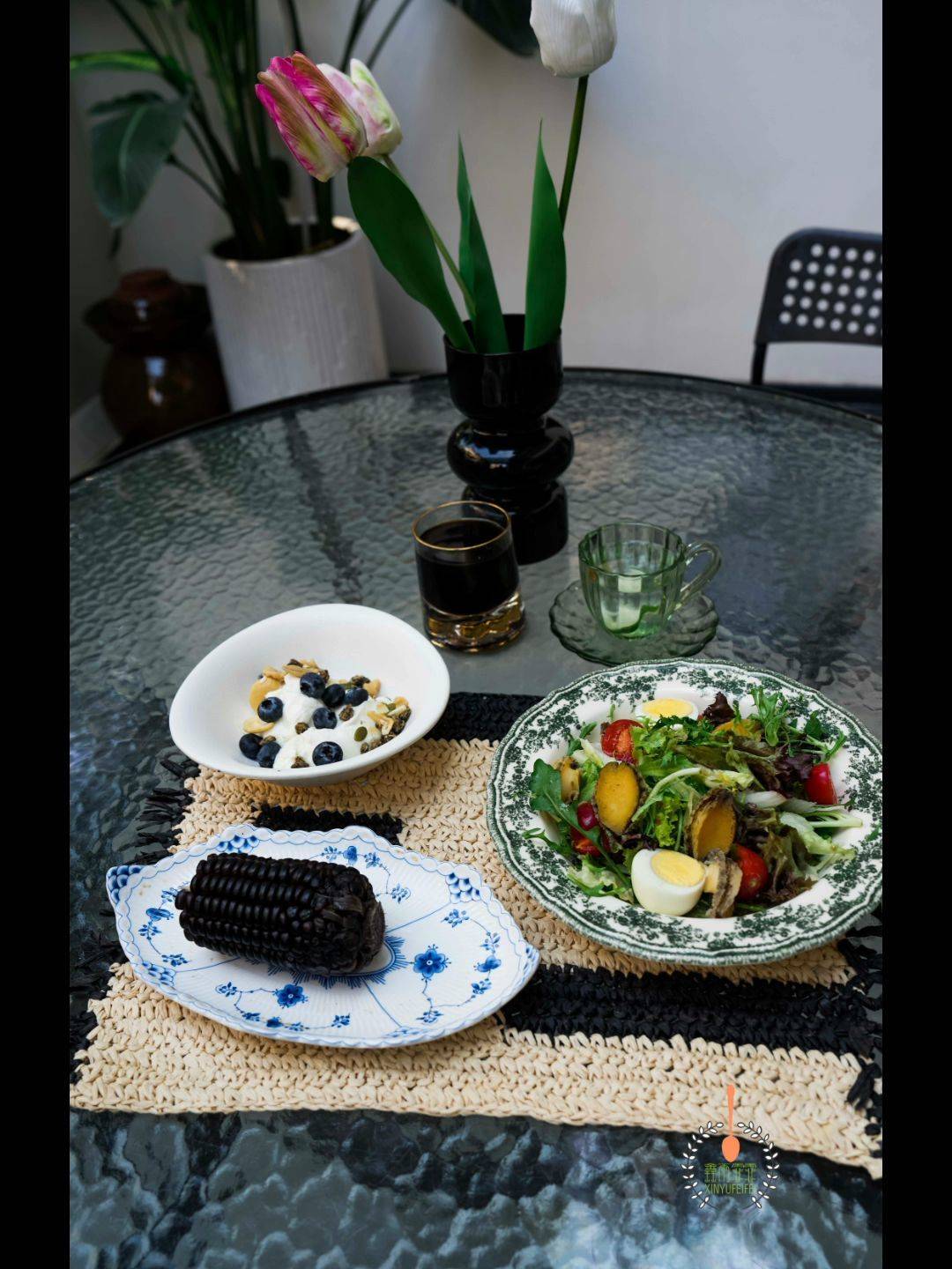 我的日常，逃离北京遇到另外一个自己