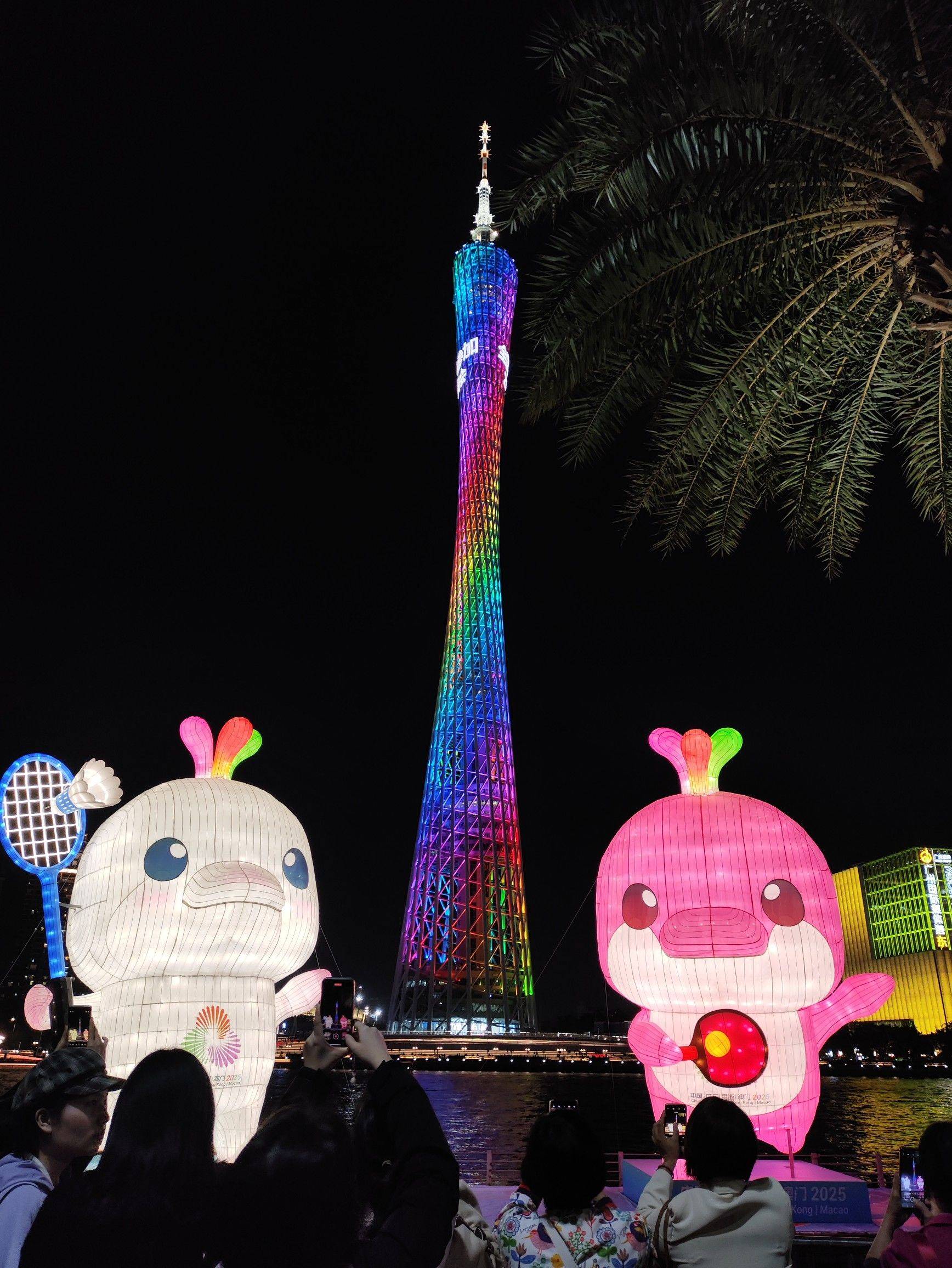 想甩开工作的烦恼，蹲个搭子一起去远方转转_1