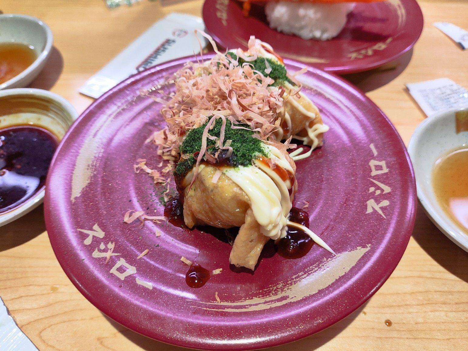 想甩开工作的烦恼，蹲个搭子一起去远方转转_3