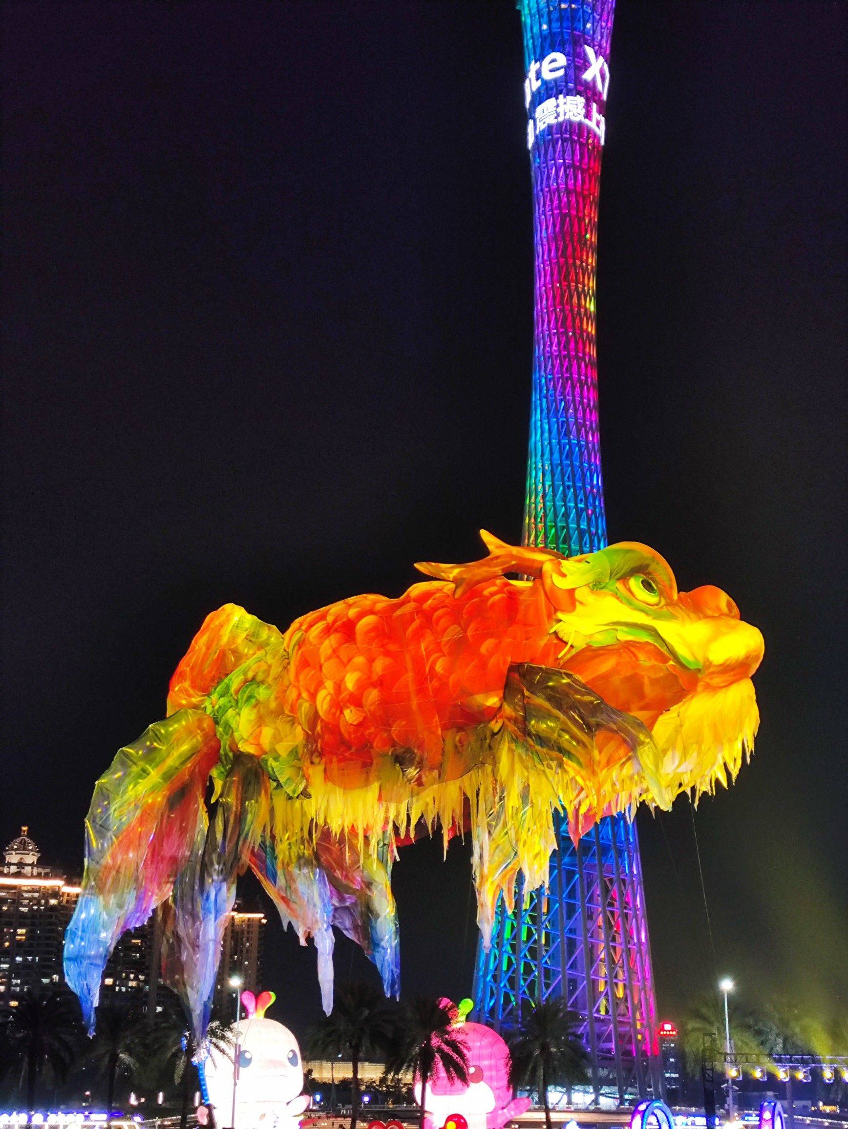 想甩开工作的烦恼，蹲个搭子一起去远方转转_0