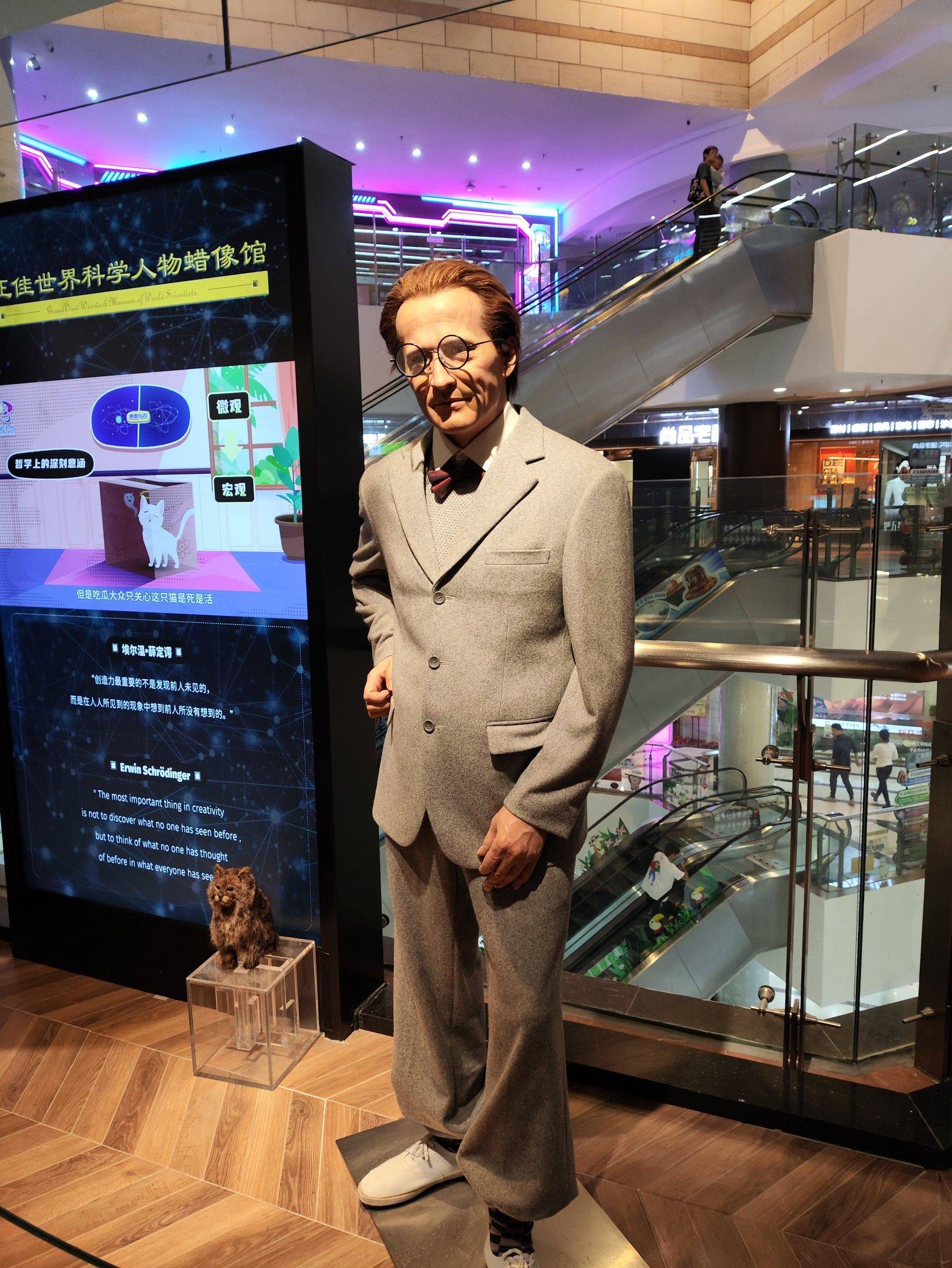 想甩开工作的烦恼，蹲个搭子一起去远方转转_4