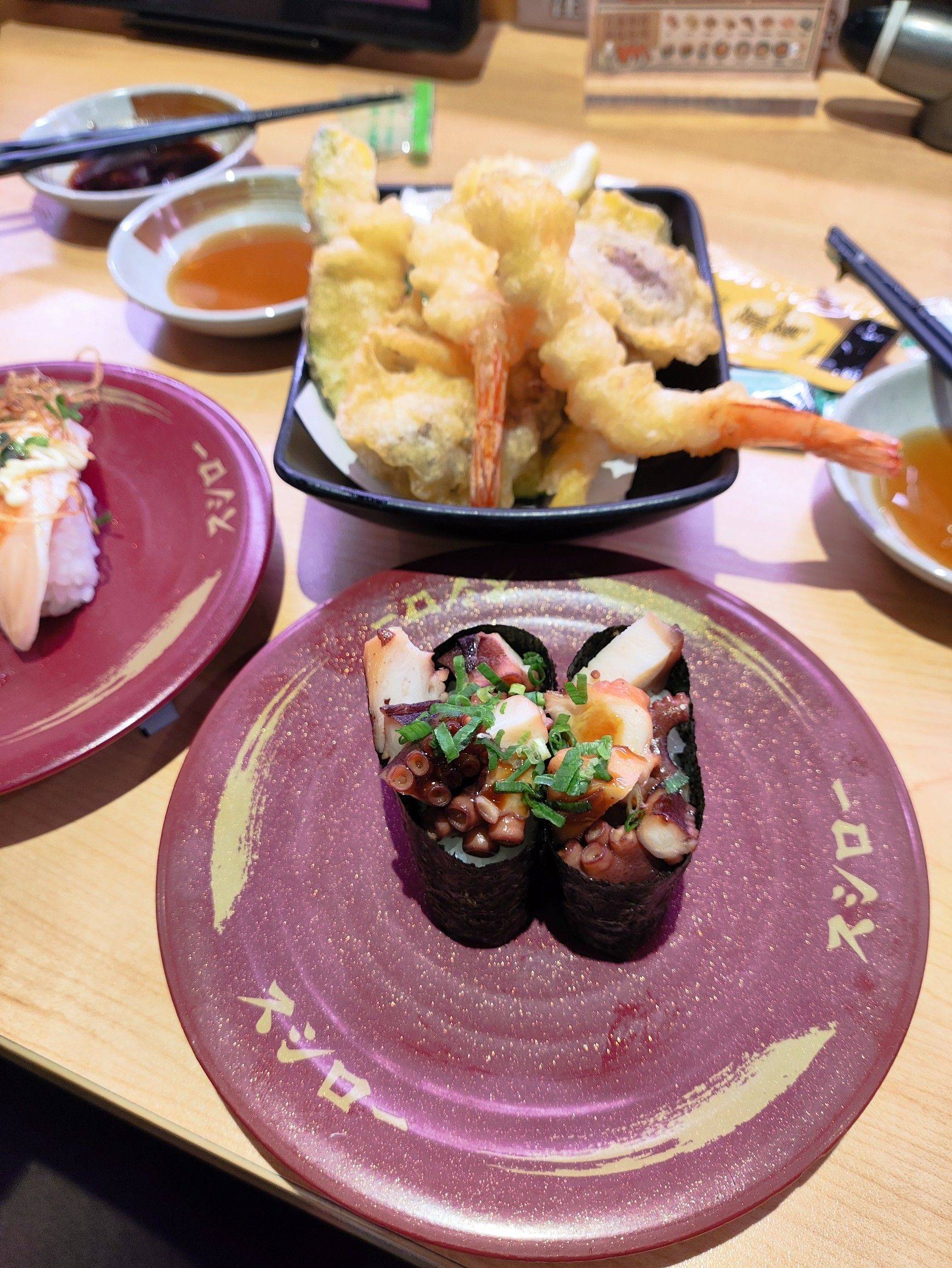 想甩开工作的烦恼，蹲个搭子一起去远方转转_2