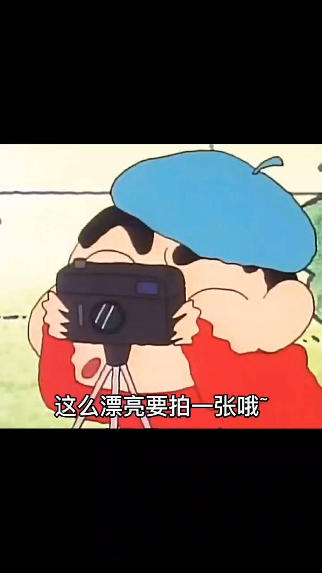  摄影日记  记录吧就现在  记录