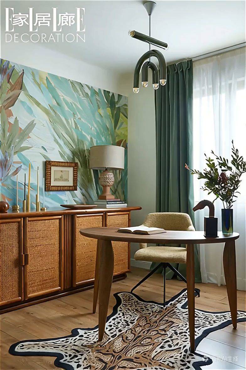 美丽小姐姐的午后时光