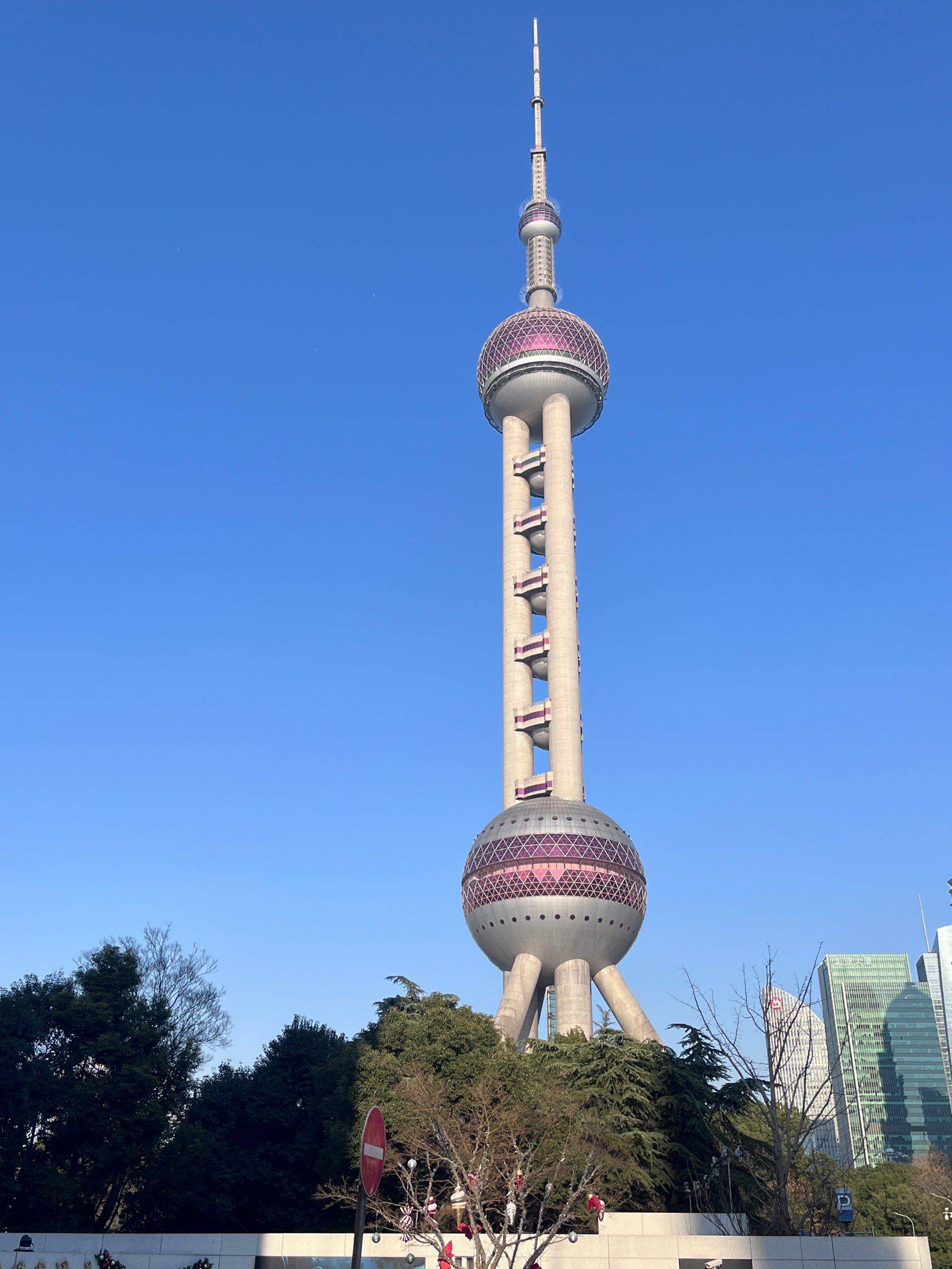 记录吧就现在  碎碎念 