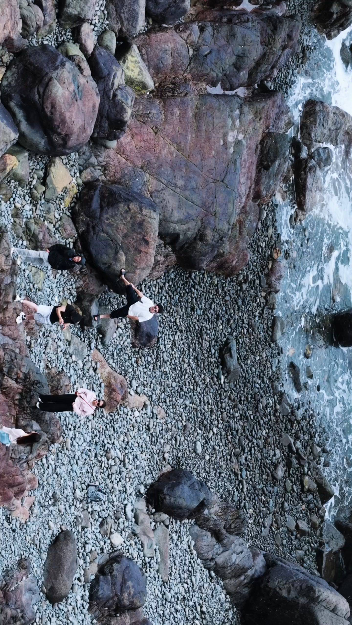 告别2025，奔赴下一场山海~~   