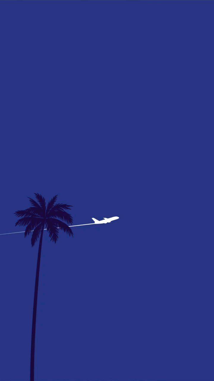 朝阳高碑店个人闲置 远方在召唤 