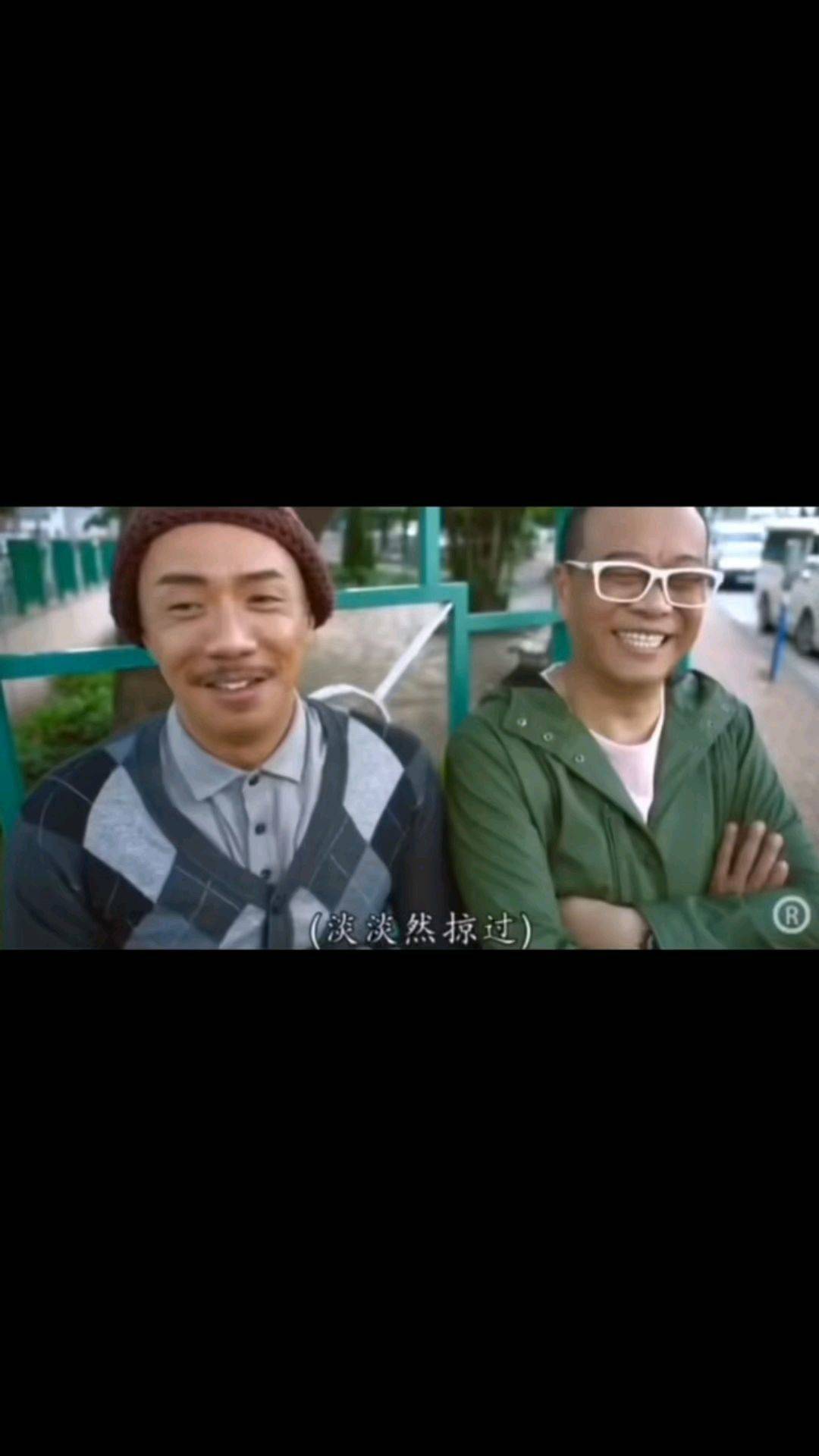 找合租室友，徐东地铁站最近小区