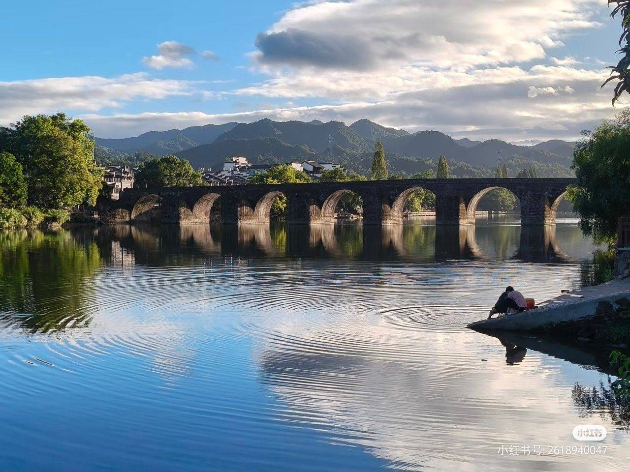 希望尽快开放常州，因为“教我如何不想她”