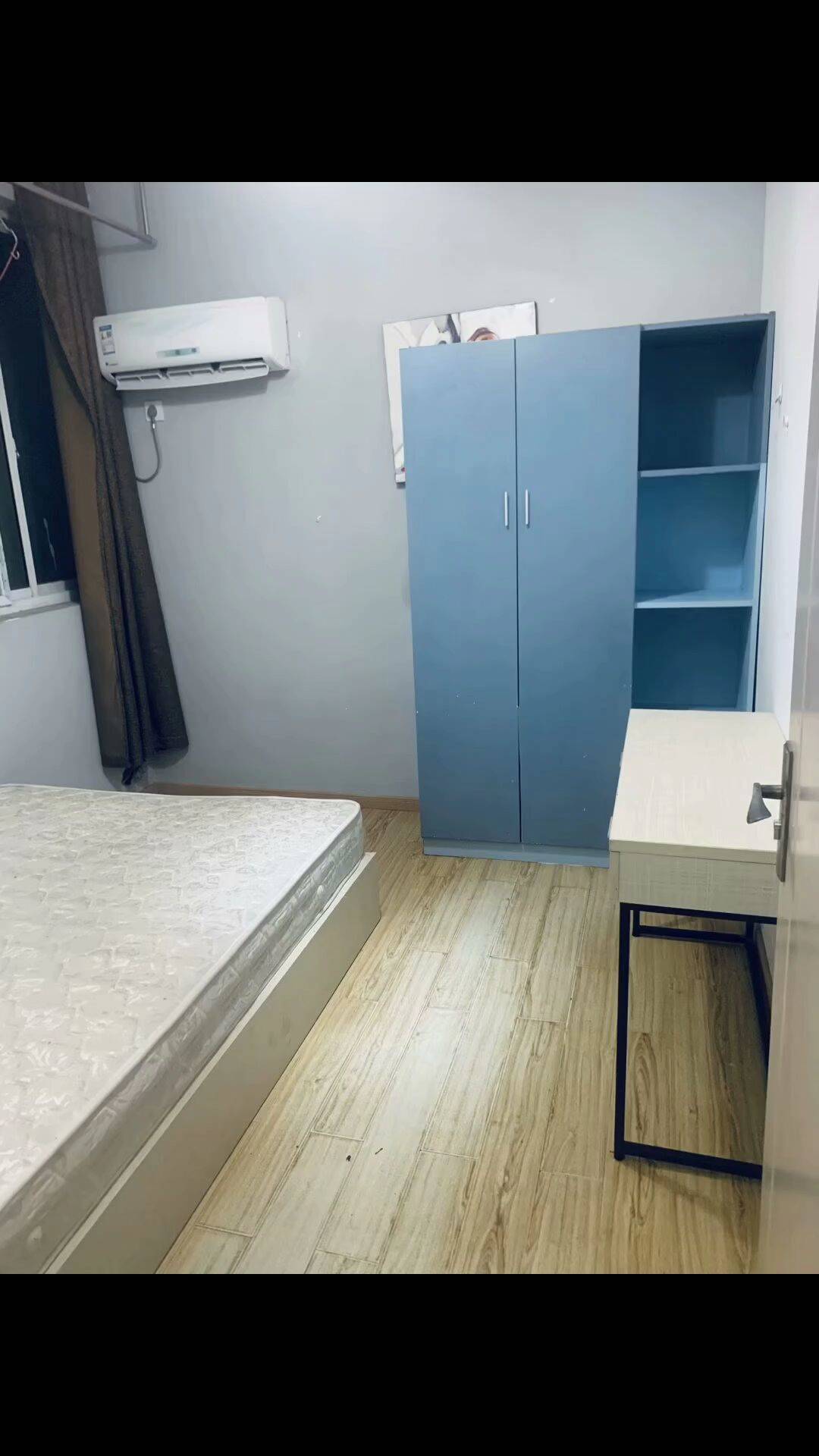    在线蹲租  寻找有缘人  ，三