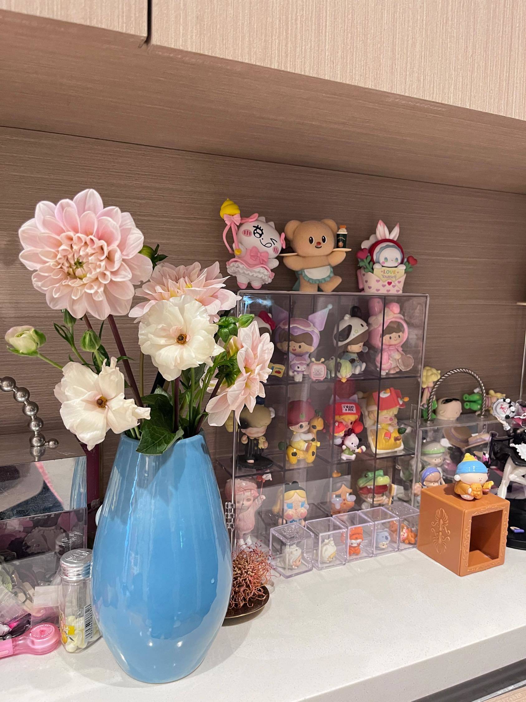 爱生活 我心爱的小角落 _2