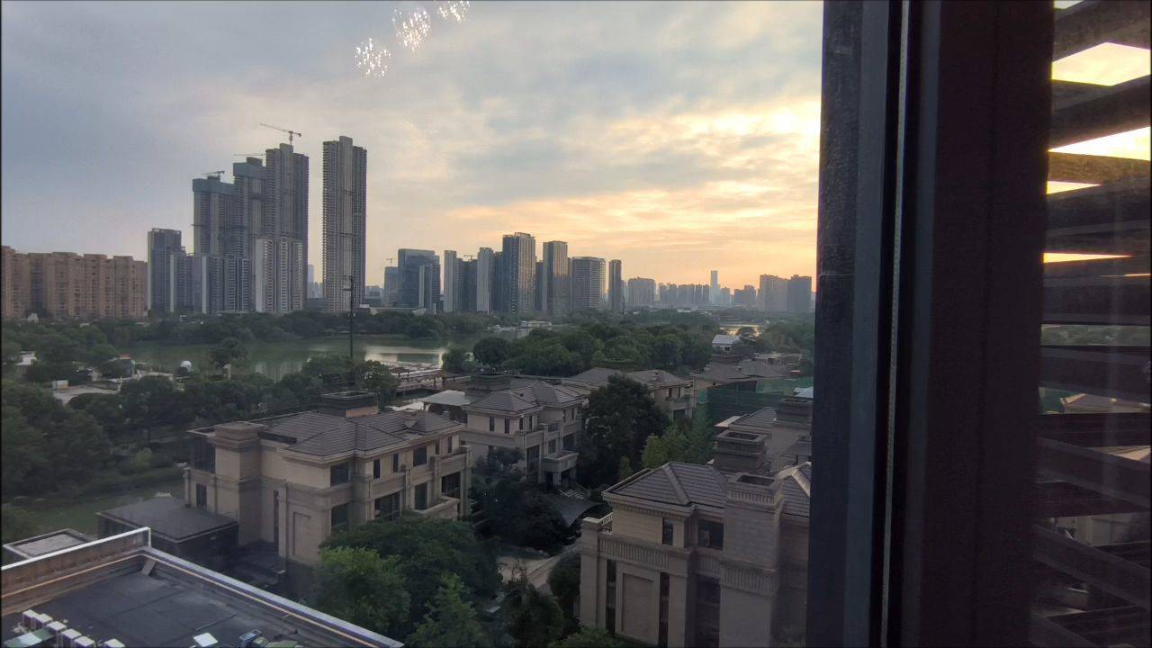 长沙开福区租房的来看看