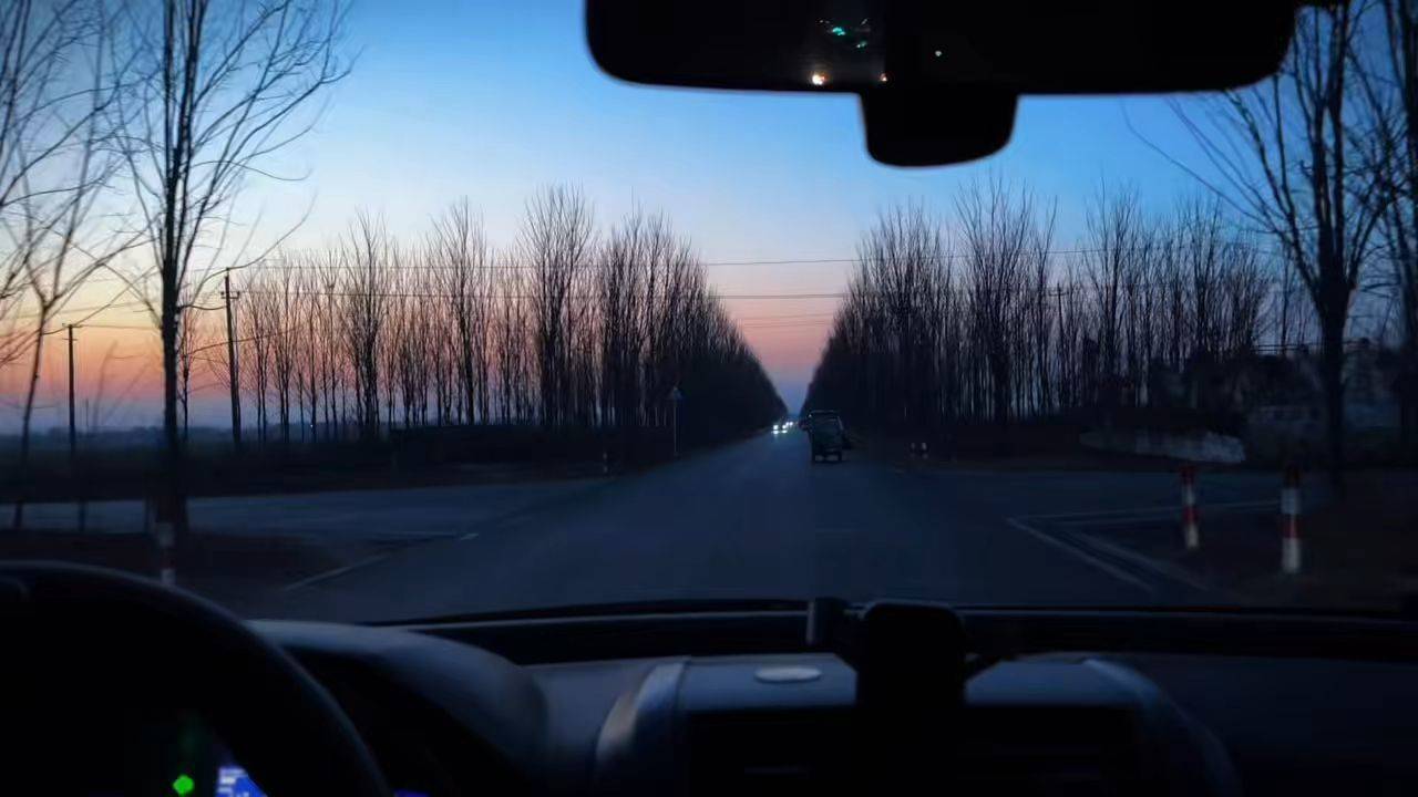 如果世界都指责你 那我就带你去吃刘文祥 