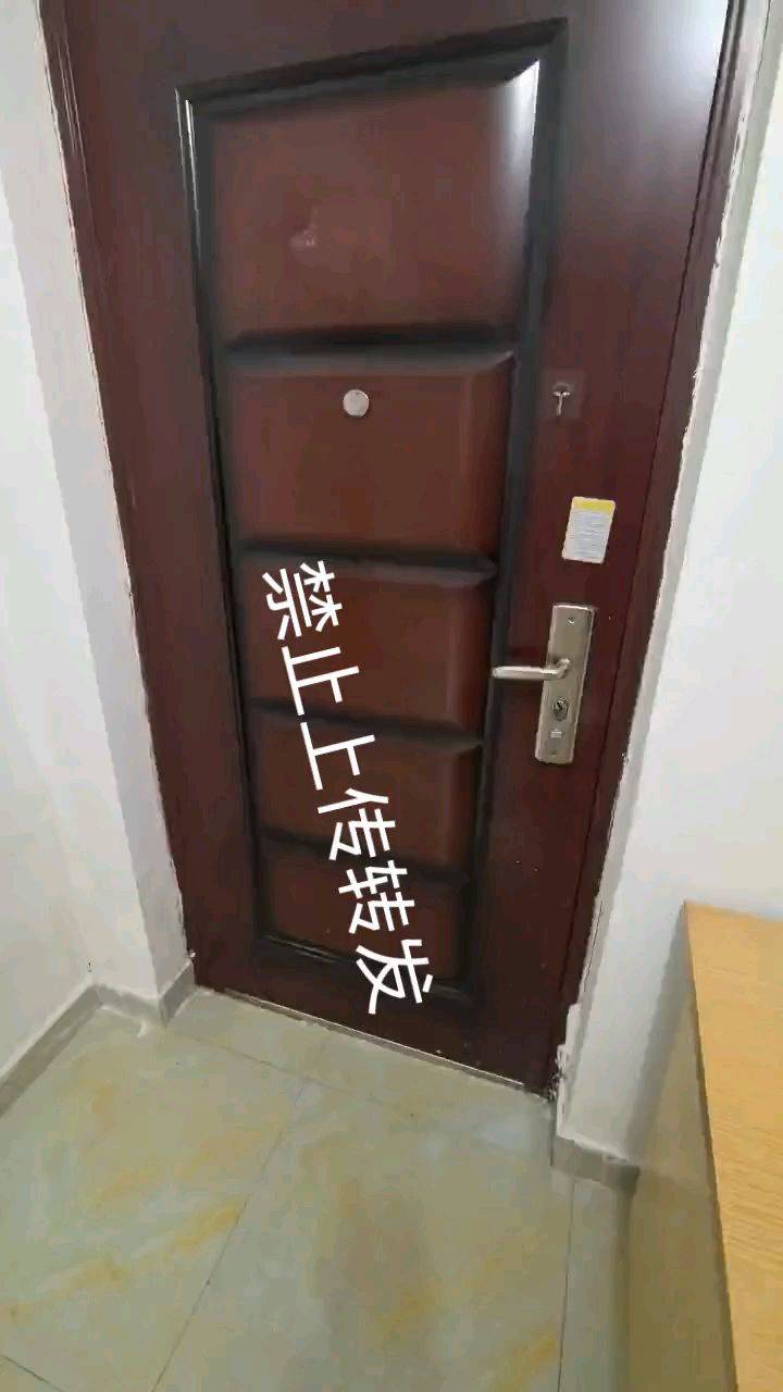 自家闲置房屋60平如何改造？在线等急急急！