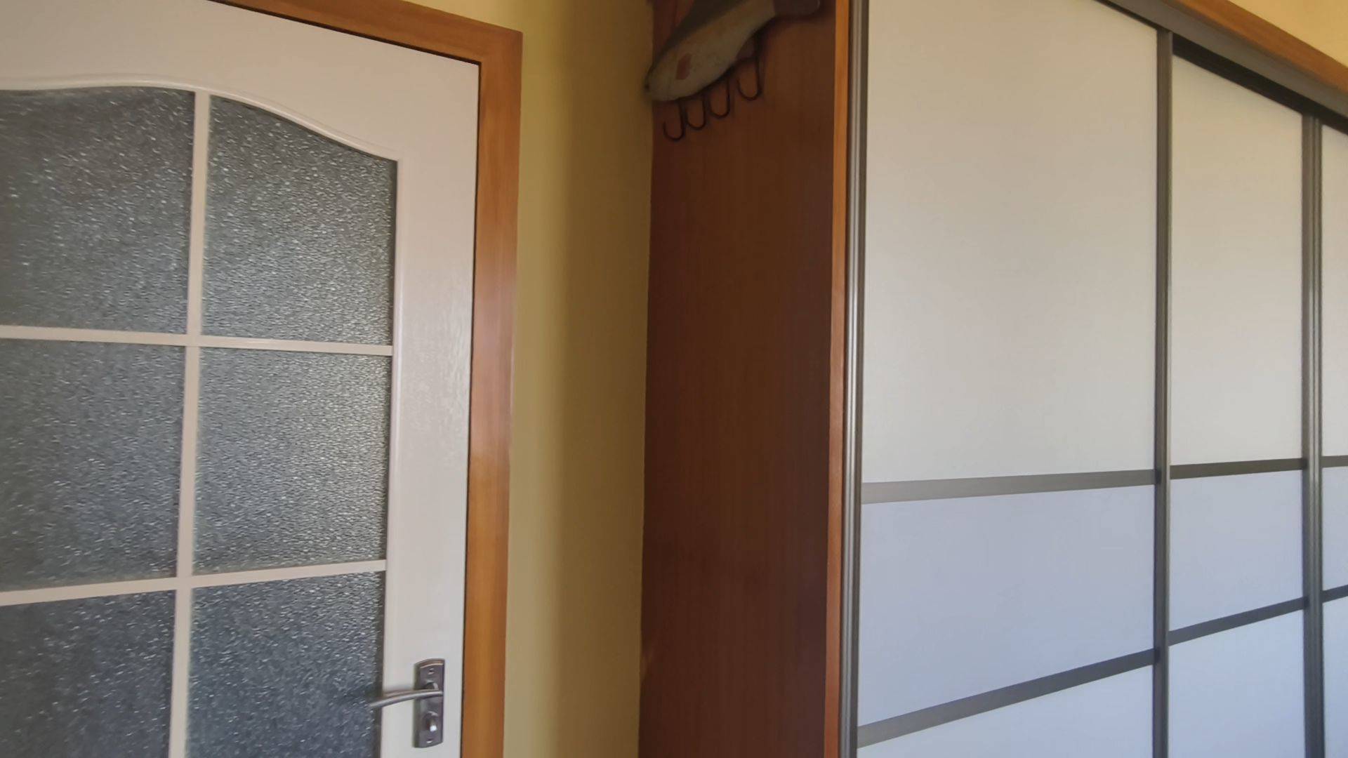 徐汇虹桥路地铁口300米 | 主卧独卫找