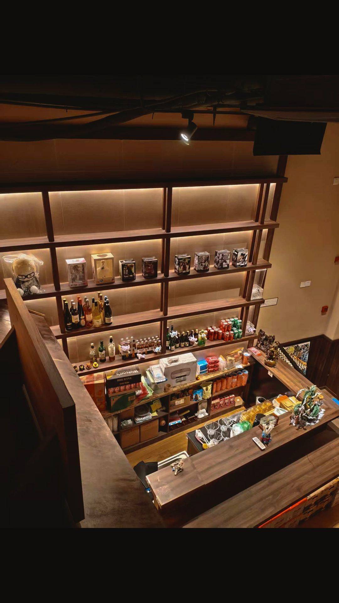 长宁区餐厅酒吧招人啦，有没有感兴趣合作的