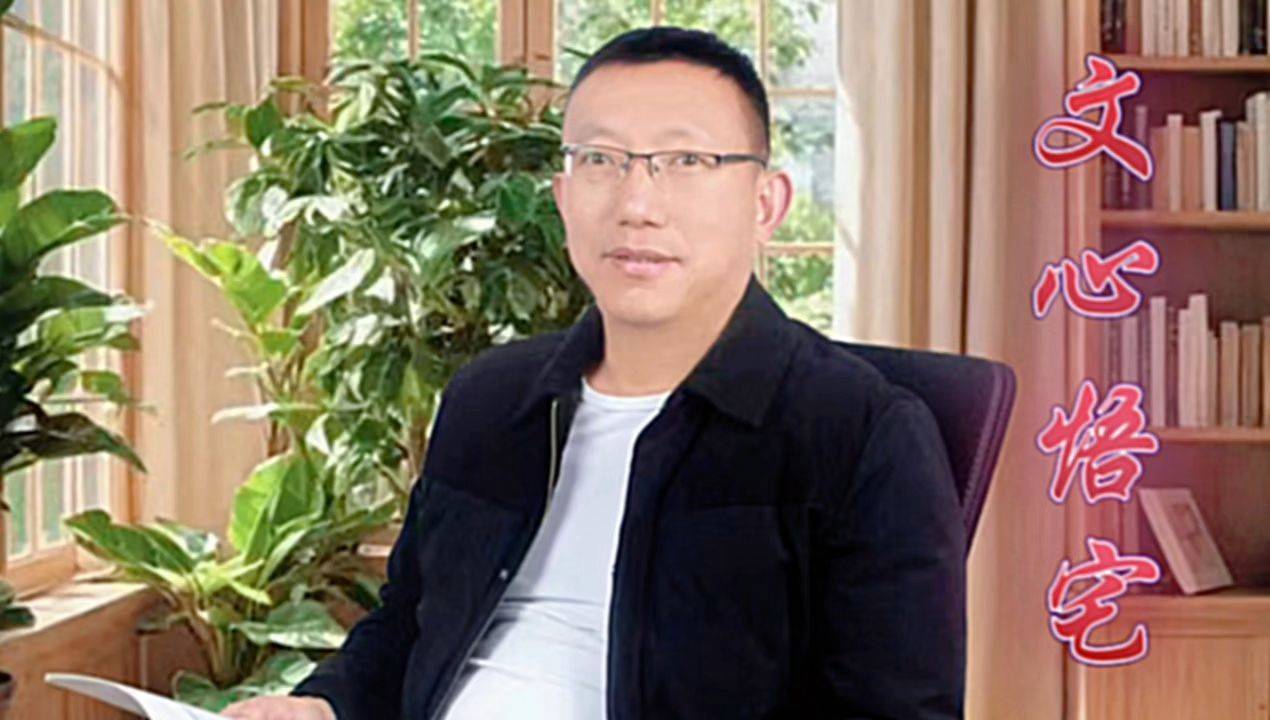 发户型图，我帮你看看