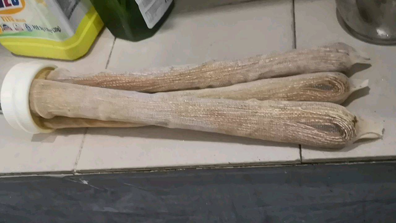 每个看完都不相信！不信来看！！